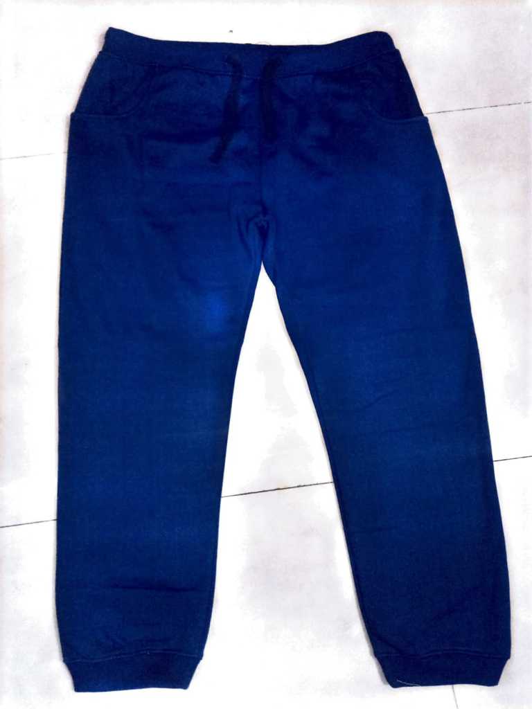 Ladies Pant