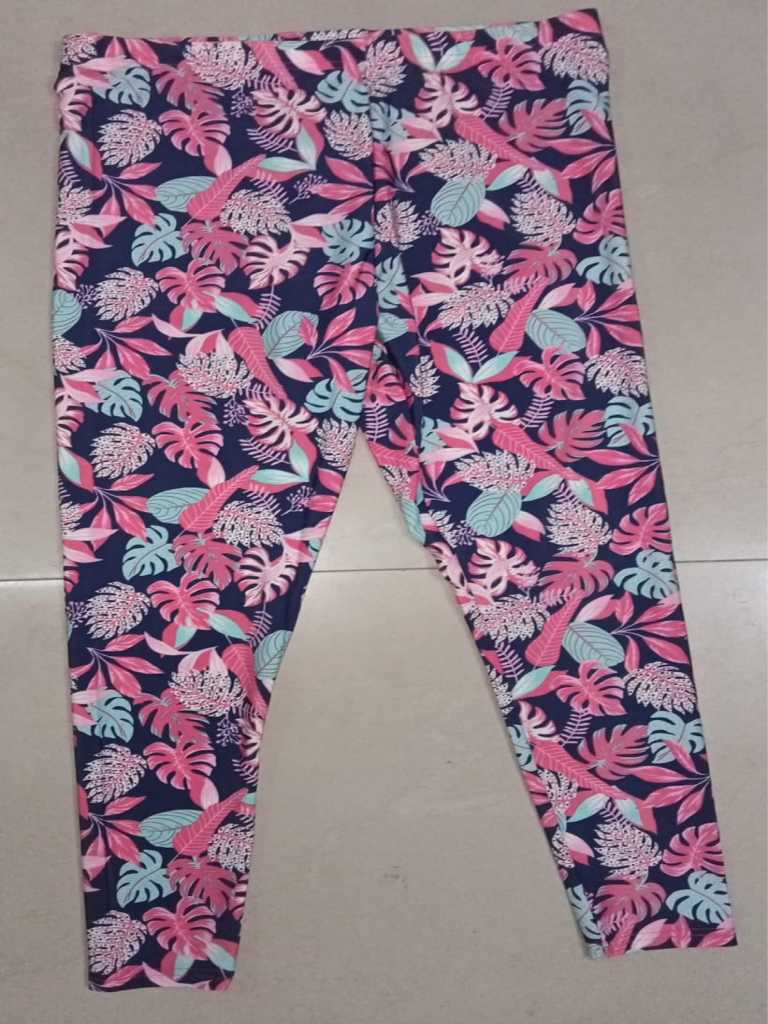 Ladies Pant